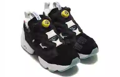 Reebok Instapump Fury