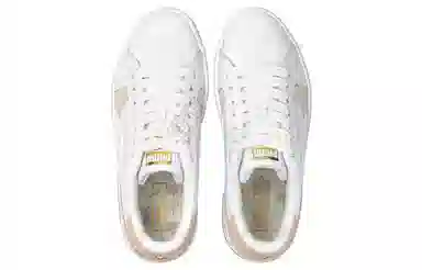 PUMA Cali Star In Bloom