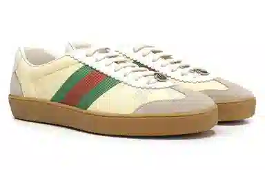 GUCCI G74 Web