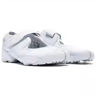 Nike Air Rift White