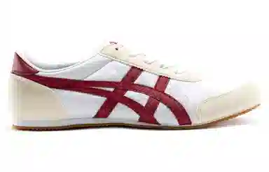Onitsuka Tiger Track Trainer