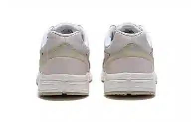 New Balance 480 v5 Light Grey