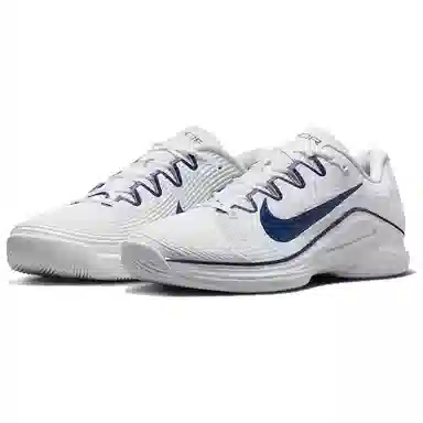 Nike Vapor 12 HC