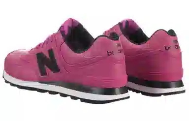 New Balance NB 574