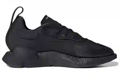 Y-3 Orisan