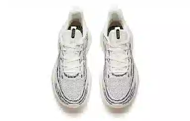 Anta