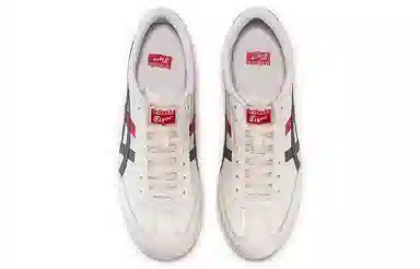Onitsuka Tiger Machu Racer