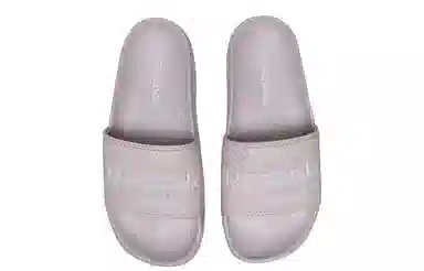 Reebok Classic Slide