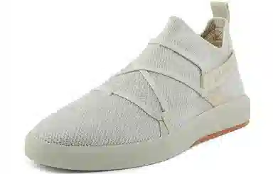 Timberland TrueCloud