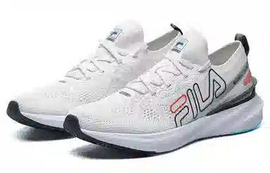 FILA Athletics TPU
