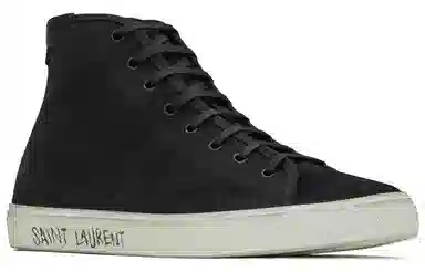 Saint Laurent Malibu