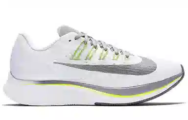 Nike Zoom Fly 1