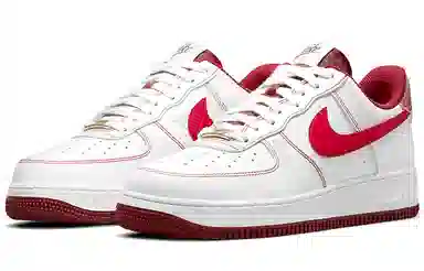 Nike Air Force 1 Low "First Use"