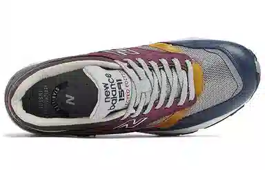 New Balance 1591