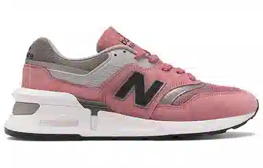 New Balance NB 997S