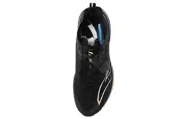 Anta MACH 1.0