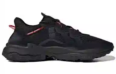 adidas originals Ozweego