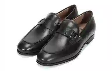 FERRAGAMO Riben SF Ornament