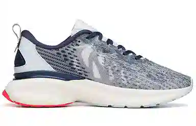 Anta 1.0