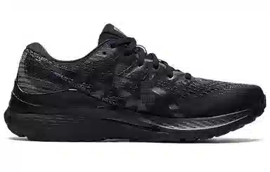 Asics Gel-Kayano 28 4E