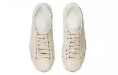 GUCCI ACE GG