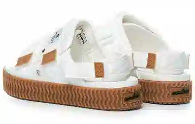 EXCELSIOR BOLT SANDAL