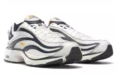 Reebok Premier Pump Paris