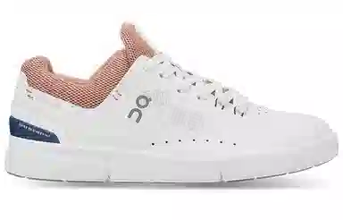 x On The Roger Advantage