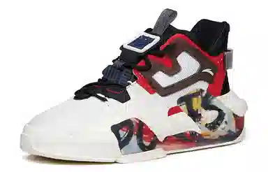 Anta 3.0