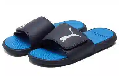 Puma Cool Cat Sport