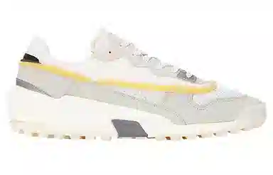 Onitsuka Tiger Admix Runner