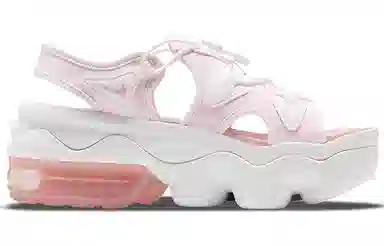Nike Air Max Koko Sandal