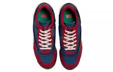 Onitsuka Tiger Admix Runner