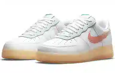 Nike Air Force 1 Flyleather