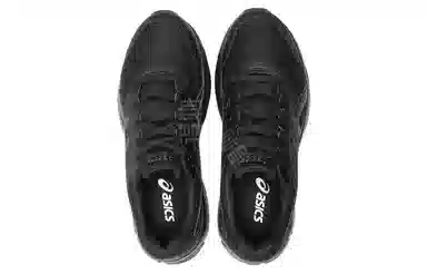 Asics Jolt 3