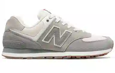 New Balance NB 574 Retro
