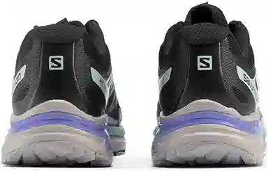 Salomon XT-Wings 2 Black