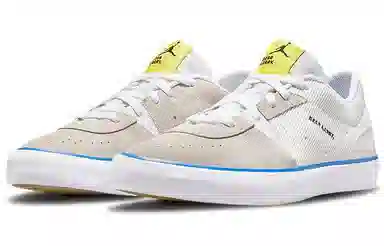 Jordan Air Jordan Series .01 "Game Royal"