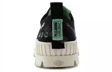 Palladium