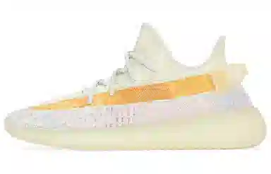 adidas Yeezy Boost 350 V2 Light