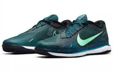 Nike Air Zoom Vapor pro Court