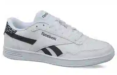 Reebok Royal Techque Classics T