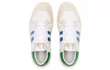 Lanvin Clay