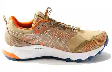 FCE x Asics GEL-FujiTrabuco 7 9 G-Tx