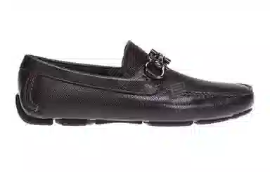 FERRAGAMO GANCINI