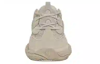 adidas Yeezy 500 "Taupe Light"
