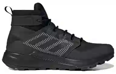 adidas Terrex Trailmaker Mid Gore-Tex