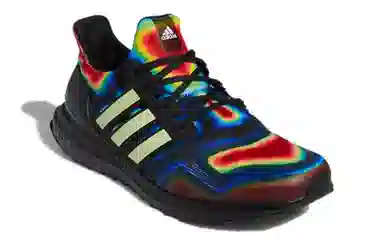 adidas Ultraboost "Heat Map"