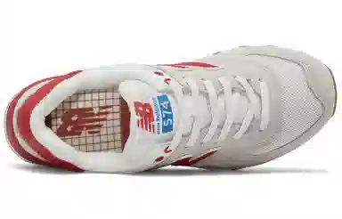 New Balance NB 574