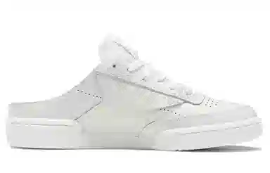 Reebok Club C 85 Mule